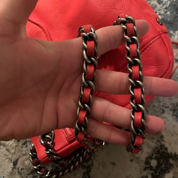 Rebecca Minkoff bag - Picture 11 of 13